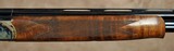 Dickinson Plantation Game Gun 28 gauge 28" (765) - 6 of 8