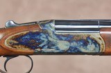 Dickinson Plantation Game Gun 28 gauge 28" (765) - 2 of 8