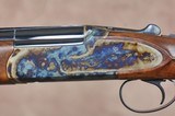 Dickinson Plantation Game Gun 28 gauge 28" (765) - 1 of 8