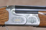 Caesar Guerini Summit Sporter 12 gauge 32' (979) - 2 of 7