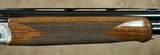 Caesar Guerini Summit Sporter 12 gauge 32' (979) - 5 of 7