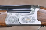 Caesar Guerini Summit Sporter 12 gauge 32' (979) - 1 of 7
