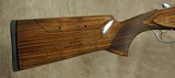 Caesar Guerini Summit Sporter 12 gauge 32' (979) - 4 of 7