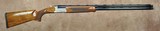 Caesar Guerini Summit Sporter 12 gauge 32' (979) - 6 of 7