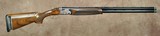 Beretta 682 Gold E Sporter 12 gauge 32" (50b) - 6 of 7