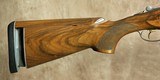 Beretta 682 Gold E Sporter 12 gauge 32" (50b) - 3 of 7