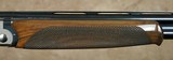 Beretta 682 Gold E Sporter 12 gauge 32" (50b) - 5 of 7