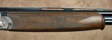 Beretta SPII Sporting 28 gauge 30" (71B) - 7 of 9