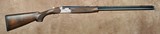 Beretta SPII Sporting 28 gauge 30" (71B) - 8 of 9