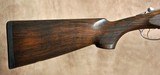 Beretta SPII Sporting 28 gauge 30" (71B) - 6 of 9