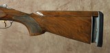 Beretta 682 Gold E Sporter 12 gauge 30" (50b) - 3 of 7