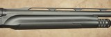 Benelli Cordoba Perf Shop 12ga 28" (561) - 5 of 7
