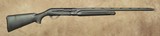 Benelli Cordoba Perf Shop 12ga 28" (561) - 6 of 7
