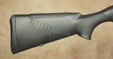 Benelli Cordoba Perf Shop 12ga 28" (561) - 4 of 7