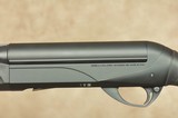 Benelli Cordoba Perf Shop 12ga 28" (561) - 2 of 7