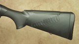 Benelli Cordoba Perf Shop 12ga 28" (561) - 3 of 7