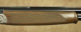 Beretta Silver Pigeon I 12Ga 32" (74S) - 5 of 7