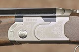 Beretta Silver Pigeon I 12Ga 32" (74S) - 1 of 7