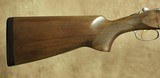 Beretta Silver Pigeon I 12Ga 32" (74S) - 4 of 7