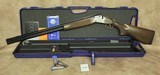 Beretta Silver Pigeon I 12Ga 32" (74S) - 7 of 7