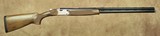 Beretta Silver Pigeon I 12Ga 32" (74S) - 6 of 7