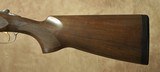 Beretta Silver Pigeon I 12Ga 32" (74S) - 3 of 7