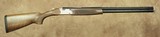 Beretta Silver Pigeon I 12Ga 30" (90S) - 5 of 7