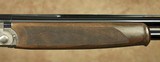 Beretta Silver Pigeon I 12Ga 30" (90S) - 4 of 7