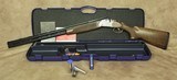 Beretta Silver Pigeon I 12Ga 30" (90S) - 7 of 7