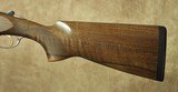 Beretta Silver Pigeon I 12Ga 30" (90S) - 6 of 7