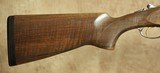 Beretta Silver Pigeon I 12Ga 30" (90S) - 3 of 7