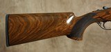 B. Rizzini BR460 Sporter 12 gauge 32" (715) - 4 of 7
