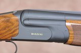 B. Rizzini BR460 Sporter 12 gauge 32" (715) - 2 of 7