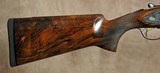 Caesar Guerini Gold Essex Sporter 12 gauge 32" (144) - 7 of 10