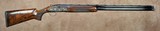 Caesar Guerini Gold Essex Sporter 12 gauge 32" (144) - 9 of 10