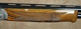 Krieghoff K20 Superscroll 20/28/410 three barrel set 30" (075) - 7 of 9