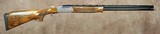 Krieghoff K20 Superscroll 20/28/410 three barrel set 30" (075) - 8 of 9