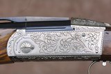 Krieghoff K20 Superscroll 20/28/410 three barrel set 30" (075) - 1 of 9