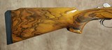Krieghoff K20 Superscroll 20/28/410 three barrel set 30" (075) - 6 of 9