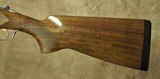 Beretta Silver Pigeon I 12Ga 30" (62S) - 6 of 7
