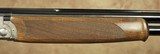 Beretta Silver Pigeon I 12Ga 30" (62S) - 4 of 7