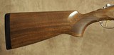 Beretta Silver Pigeon I 12Ga 30" (62S) - 3 of 7