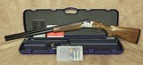 Beretta Silver Pigeon I 12Ga 30" (62S) - 7 of 7
