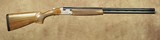 Beretta Silver Pigeon I 12Ga 30" (62S) - 5 of 7