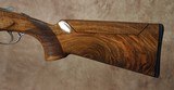 Antonio Zoli Z Sport 12 gauge 32" (091) - 3 of 7