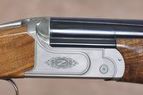 Antonio Zoli Z Sport 12 gauge 32" (091) - 2 of 7