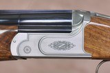 Antonio Zoli Z Sport 12 gauge 32" (091) - 1 of 7