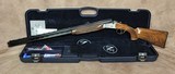 Antonio Zoli Z Sport 12 gauge 32" (091) - 7 of 7