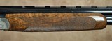 Antonio Zoli Z Sport 12 gauge 32" (091) - 5 of 7
