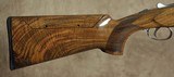 Antonio Zoli Z Sport 12 gauge 32" (091) - 4 of 7